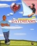 Daydreams pictures.