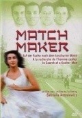 Matchmaker - Auf der Suche nach dem koscheren Mann - wallpapers.