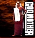 Godmother - wallpapers.