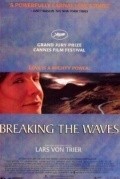 Breaking the Waves pictures.