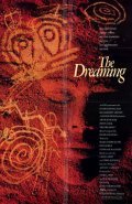 The Dreaming pictures.