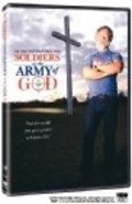 Soldiers in the Army of God - wallpapers.