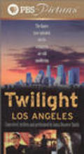 Twilight: Los Angeles - wallpapers.