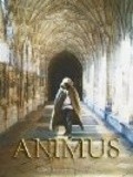 Animus - wallpapers.