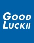 Good Luck!! pictures.