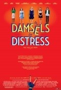 Damsels in Distress pictures.