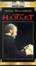 Hamlet - wallpapers.