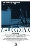 Velodromo - wallpapers.