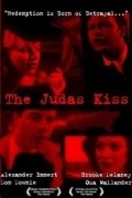 The Judas Kiss - wallpapers.