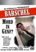 Barschel - Mord in Genf? - wallpapers.