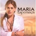Maria Esperanca - wallpapers.