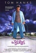 The 'burbs pictures.