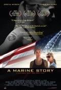 A Marine Story pictures.