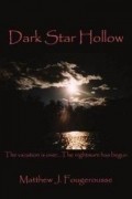 Dark Star Hollow pictures.