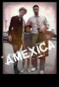 Amexica pictures.