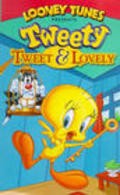 Tweety's Circus - wallpapers.