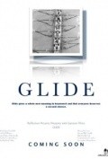 Glide - wallpapers.