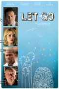 Let Go - wallpapers.
