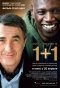Intouchables - wallpapers.