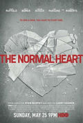The Normal Heart - wallpapers.