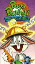 Hillbilly Hare - wallpapers.