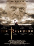 The Reverend pictures.