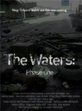 The Waters: Phase One pictures.