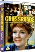 Crossroads  (serial 1964-1988) - wallpapers.