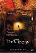 The Circle pictures.