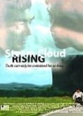 Steam Cloud Rising pictures.