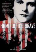 Home of the Brave - wallpapers.