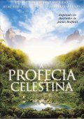 The Celestine Prophecy pictures.