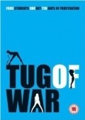 Tug of War pictures.