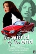 The World of the End pictures.