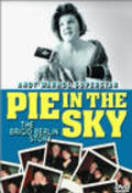 Pie in the Sky: The Brigid Berlin Story - wallpapers.
