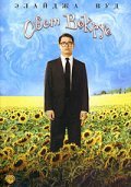 Everything Is Illuminated pictures.