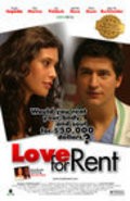 Love for Rent pictures.