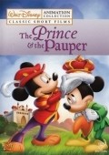 The Prince and the Pauper - wallpapers.