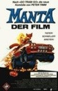 Manta - Der Film pictures.