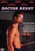 Dr. Benny pictures.