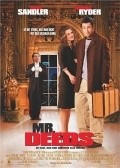 Mr. Deeds - wallpapers.