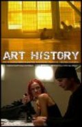Art History - wallpapers.