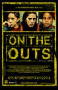 On the Outs - wallpapers.