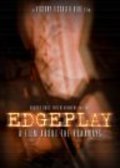 Edgeplay: A Film About The Runaways - wallpapers.