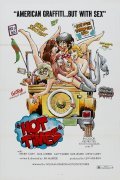 Hot Times pictures.