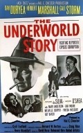 The Underworld Story pictures.