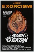 The Touch of Satan pictures.