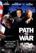 Path to War pictures.