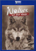 Wolves at Our Door - wallpapers.