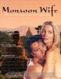 Monsoon Wife pictures.